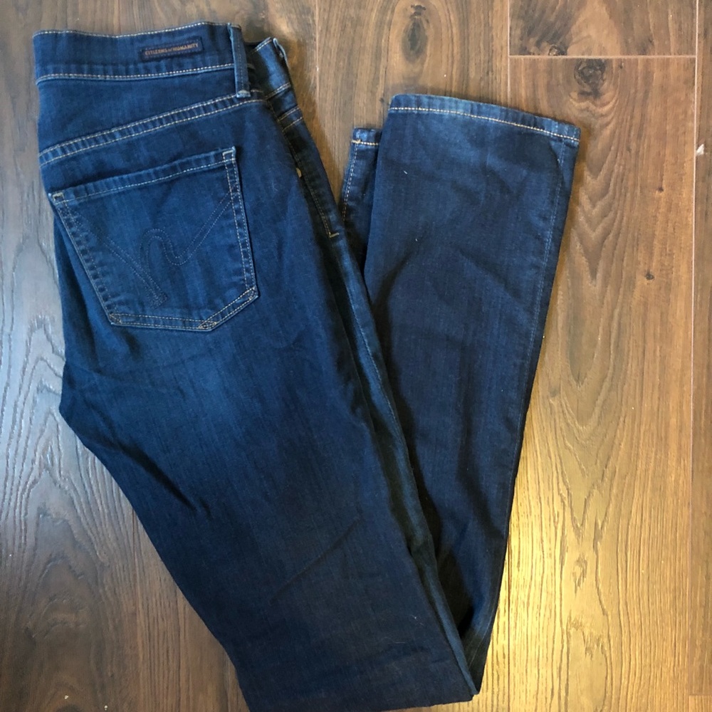 Citizens of Humanity Jeans